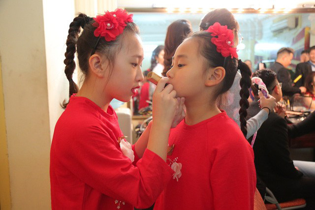 Vang mãi giai điệu Tổ Quốc 2020 chào đón thập niên mới, vận hội mới của dân tộc - Ảnh 15. Vang mãi giai điệu Tổ Quốc 2020 chào đón thập niên mới, vận hội mới của dân tộc - Ảnh 15.