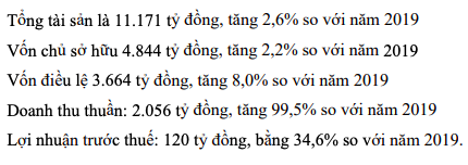 Ông Nguyễn Đăng Thanh từ chức Chủ tịch TTC Land (SCR): Tôi nghĩ quay lại mảng tài chính ngân hàng có thể phù hợp hơn, đúng với lợi thế của mình! - Ảnh 1. Ông Nguyễn Đăng Thanh từ chức Chủ tịch TTC Land (SCR): Tôi nghĩ quay lại mảng tài chính ngân hàng có thể phù hợp hơn, đúng với lợi thế của mình! - Ảnh 1.