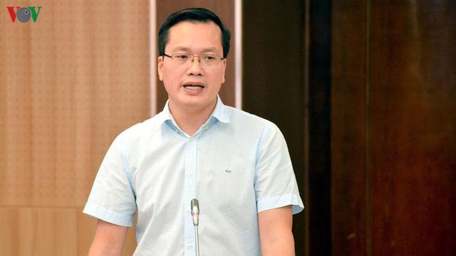 Bán lẻ điện 1 giá: Ai hưởng lợi? - Ảnh 1. Bán lẻ điện 1 giá: Ai hưởng lợi? - Ảnh 1.