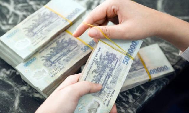 Sau Tết có hơn 1 tỷ, nên gửi tiết kiệm hay mua vàng, cổ phiếu hay nhà đất có lợi nhất? - Ảnh 1. Sau Tết có hơn 1 tỷ, nên gửi tiết kiệm hay mua vàng, cổ phiếu hay nhà đất có lợi nhất? - Ảnh 1.