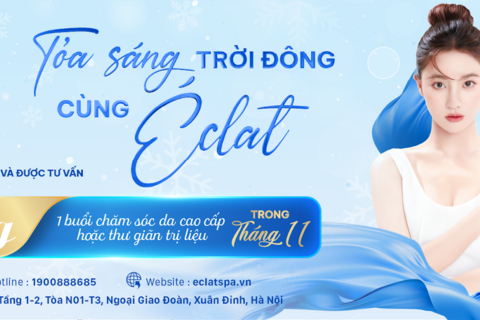 <a href="/thong-tin-thi-truong" title="Thông tin thị trường" rel="dofollow">Thông tin thị trường</a>