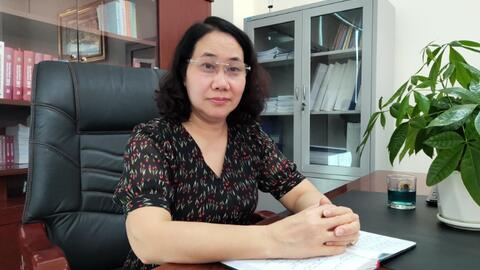 Kiểm soát CPI dưới 4%: Hoàn toàn khả thi