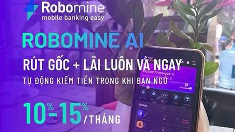 Bất chấp cảnh báo, giao dịch mua bán, trao đổi tiền ảo vẫn “nở rộ”