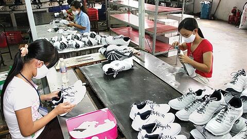 Bảo vệ lợi ích hàng hóa xuất khẩu tại thị trường EU