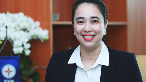 Số hóa dịch vụ khách hàng ngành Điện đang diễn ra như thế nào?