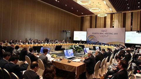 Doanh nghiệp với các nhà lãnh đạo APEC: Cùng giải quyết phục hồi sau đại dịch