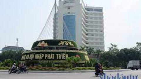 Cổ phiếu PDC bất ngờ trần 8 phiên liên tiếp với thanh khoản tăng mạnh