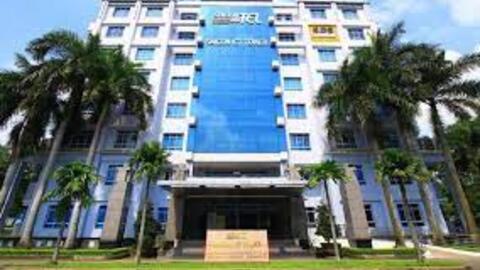 Saigontel (SGT) chào bán 74 triệu cp với giá 10.000 đồng/cp