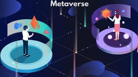 Facebook thử nghiệm kiếm tiền trên metaverse