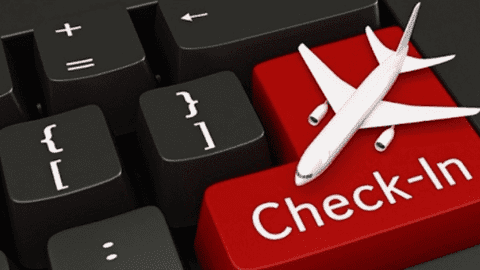 Vietjet (VJC) bị HOSE nhắc nhở và đề nghị cung cấp Báo cáo tài chính quý 1/2022