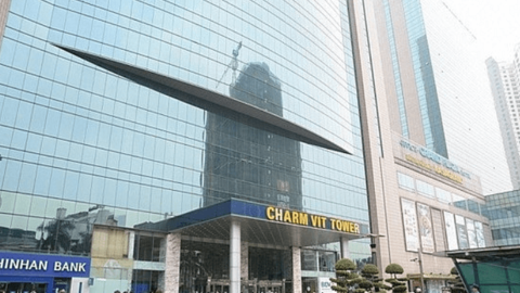 Đầu tư IDJ Việt Nam muốn phát hành lượng lớn cổ phiếu thưởng và trả cổ tức 2021
