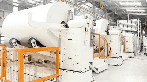 Hapaco (HAP): Dự chi hàng chục tỷ đồng trả cổ tức năm 2021