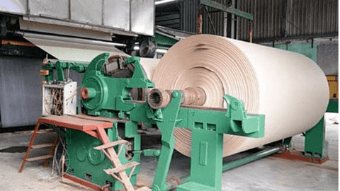 HHP muốn vay vốn hàng trăm tỷ đồng để triển khai dự án mới
