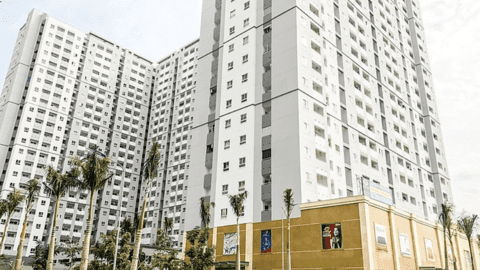Hoàng Quân (HQC) dự kiến phát hành lượng lớn cổ phiếu nhằm tăng vốn