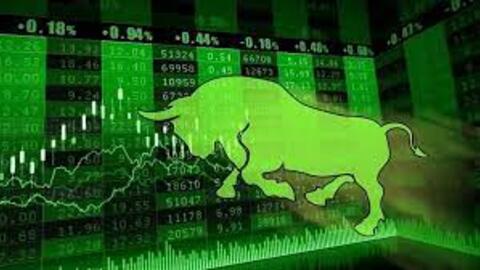 Thị trường chứng khoán ngày 30/5/2022: Tín hiệu kỹ thuật phiên chiều