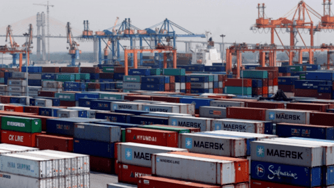 Viconship (VSC) sẽ phát hành hơn 11 triệu cổ phiếu trả cổ tức năm 2021
