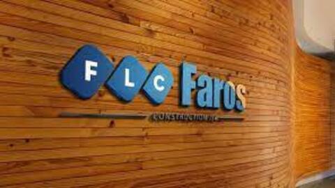 Cổ phiếu ROS (FLC Faros) nguy cơ bị đình chỉ giao dịch