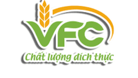 Cổ phiếu VFG giảm sàn sau khi bị Cục Thuế TP. HCM “gõ đầu”