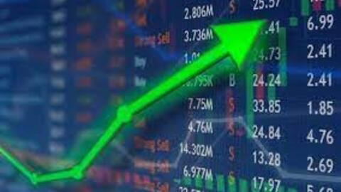 Chứng khoán phiên sáng 12/8: Cổ phiếu lớn phân hóa, VN-Index gần như "đi ngang"