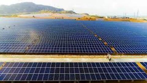 SCI E&C (SCI) muốn chào bán 25,4 triệu cổ phiếu nhằm tăng vốn