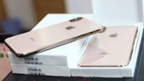 Giá iPhone 7 "siêu sale" còn gần 2 triệu đồng: Anh em "ví mỏng" mừng "phát khóc"