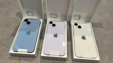 Cẩn trọng với các chiêu trò lừa bán iPhone cũ giá rẻ trên mạng