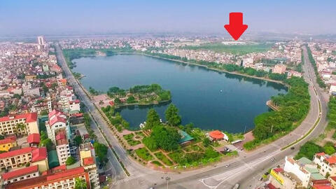 Một tỉnh của Việt Nam sắp đấu giá 17 “kho tài sản” lớn