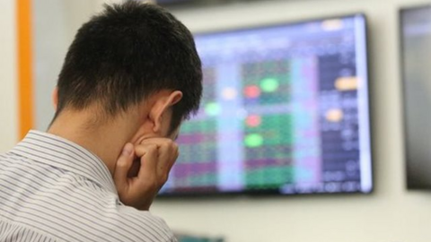ABS: Xác suất cao VN-Index rơi về đáy cũ, nhịp chỉnh mở ra cơ hội gom một số nhóm cổ phiếu