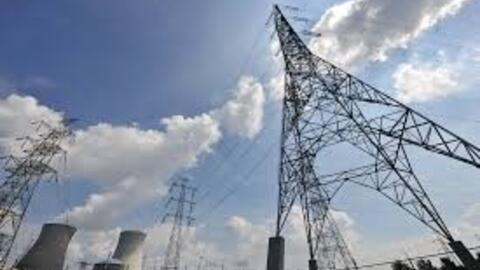 IAEA dự báo năng lượng hạt nhân tăng trưởng mạnh vào năm 2050