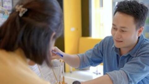 Một ngân hàng tăng lãi suất tiết kiệm từ hôm nay 4/10