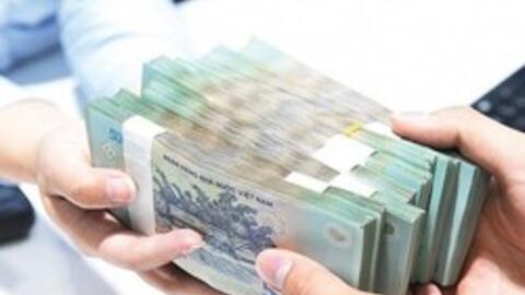 Gửi tiền tiết kiệm nhận lãi suất cao thế nào?