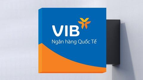 VIB chuyển đổi website sang nền tảng đám mây AWS