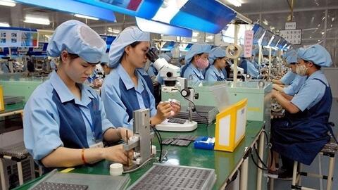 Chính phủ ban hành Nghị định 19/2025/NĐ-CP quy định chi tiết Luật Đầu tư về thủ tục đầu tư đặc biệt