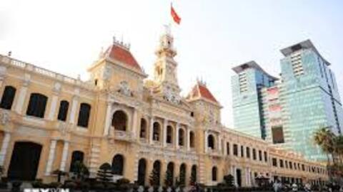 Tiêu điểm 24h