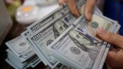 Tỷ giá USD hôm nay (14-5): Đồng USD giảm sau dữ liệu lạm phát