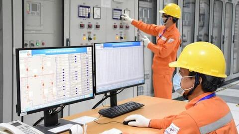 Quy định mới về cơ cấu biểu giá bán lẻ điện (có hiệu lực từ 29/5/2025)