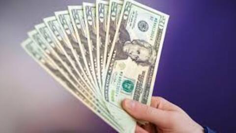 Tỷ giá USD hôm nay (13-6): Đồng USD tiếp tục ghi nhận đà giảm mạnh