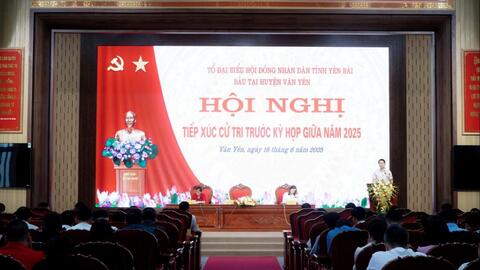 Tiêu điểm 24h