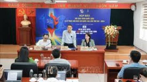 Tiêu điểm 24h