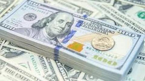 Tỷ giá USD hôm nay 25/06/2025: Đồng USD giảm trên diện rộng
