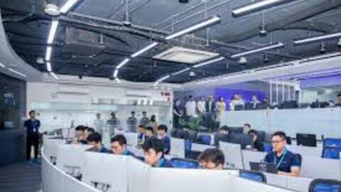 Luật Khoa học, công nghệ và đổi mới sáng tạo chính thức được Quốc hội thông qua
