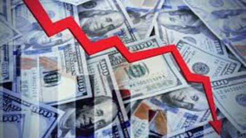 Tỷ giá USD hôm nay (30-6): Đồng USD nghiêng về xu hướng giảm