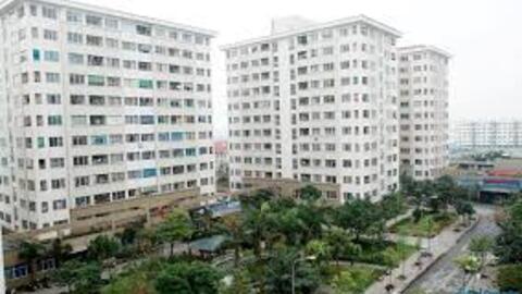 Tiêu điểm 24h