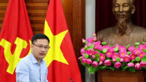 Tiêu điểm 24h