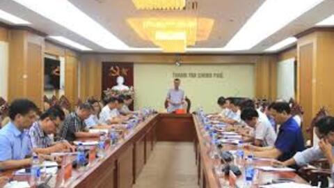 Tiêu điểm 24h