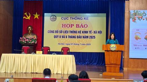 Tiêu điểm 24h