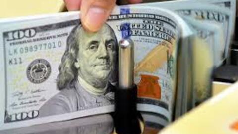 Tỷ giá USD hôm nay 07/07/2025: Đồng USD chưa lấy lại được vị thế