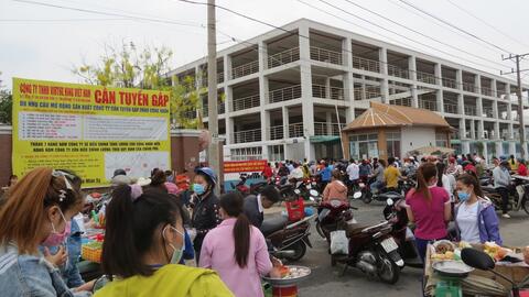 Tiêu điểm 24h