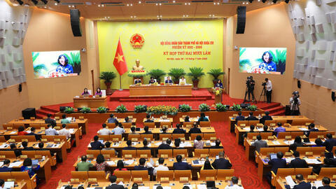Tiêu điểm 24h