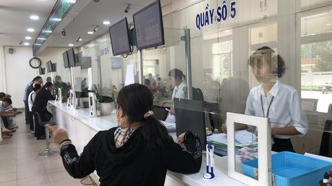 Tiêu điểm 24h